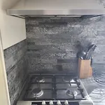 Relax * פוטן