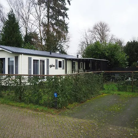 Relax Putten