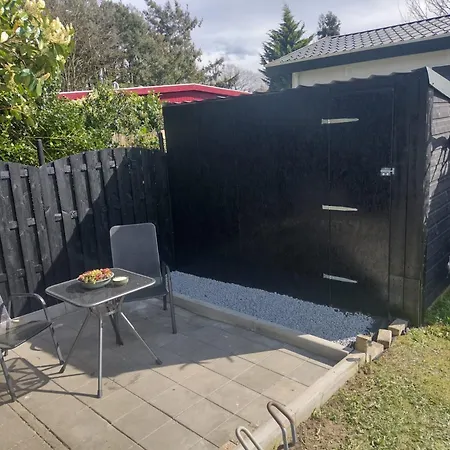 Relax * プッテン