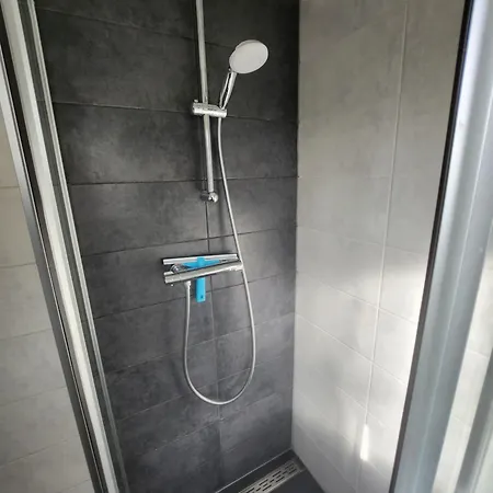 シャレー Relax *