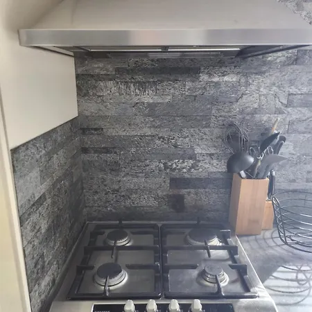 Relax * プッテン