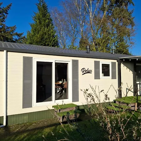 Relax Putten