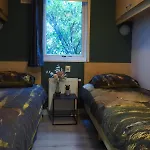 木屋 Relax 皮滕