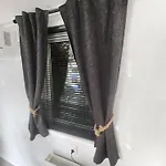 Relax 木屋